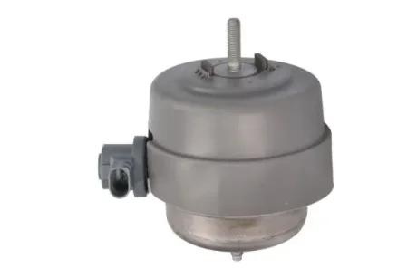 Подушка двигателя REINHOCH RH110159