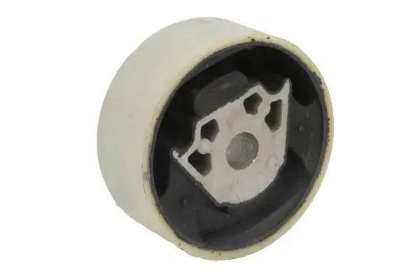 Опора двигуна REINHOCH RH110160 (фото 1)