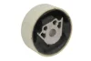 Опора двигуна REINHOCH RH110160 (фото 1)