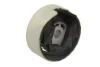 Опора двигуна REINHOCH RH110160 (фото 2)