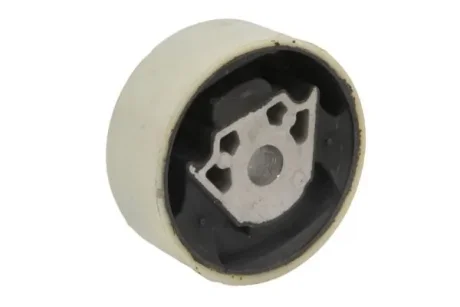 Опора двигуна REINHOCH RH110160