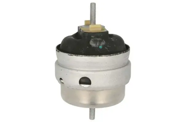 Подушка двигуна REINHOCH RH110162 (фото 1)