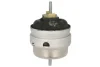 Подушка двигуна REINHOCH RH110162 (фото 1)