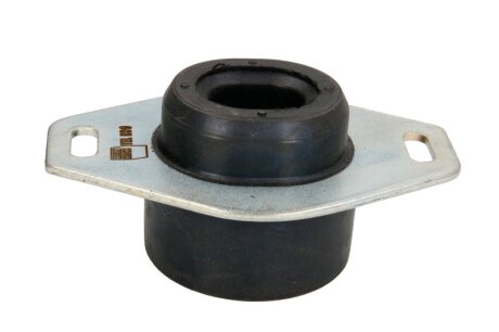 Опора двигуна REINHOCH RH111004