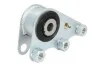 Подушка двигателя REINHOCH RH111008 (фото 1)