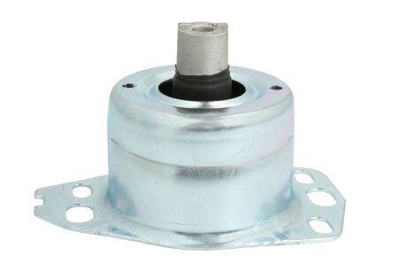 Опора двигуна REINHOCH RH111029