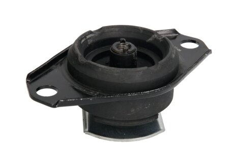 Опора двигуна REINHOCH RH111030