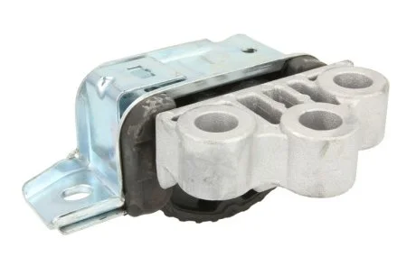 Подушка двигателя REINHOCH RH111034