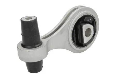 Подушка двигуна REINHOCH RH111036