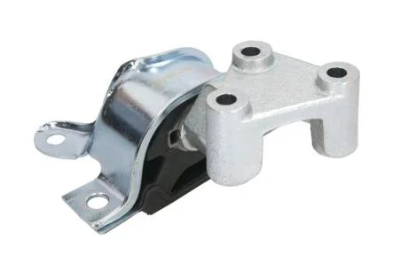 Подушка двигуна REINHOCH RH111054