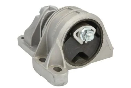 Подушка двигуна REINHOCH RH111055