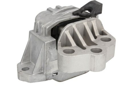 Опора двигуна REINHOCH RH111082