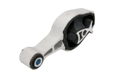 Опора двигуна REINHOCH RH111084