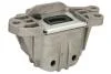Подушка двигуна REINHOCH RH111092 (фото 4)