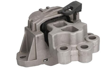 Подушка двигуна REINHOCH RH111092