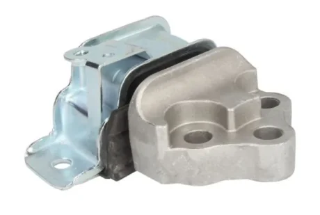 Кріплення коробки передач REINHOCH RH111094