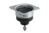 Подушка двигателя REINHOCH RH112001 (фото 2)
