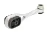Подушка двигателя REINHOCH RH112009 (фото 1)