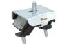 Подушка двигателя REINHOCH RH112012 (фото 1)