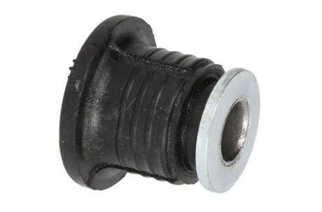 Сайлентблок балки передньої підвіски REINHOCH RH112025