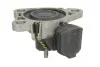Подушка двигателя REINHOCH RH112026 (фото 2)