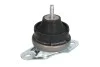 Подушка двигателя REINHOCH RH112030 (фото 1)