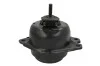 Подушка двигуна REINHOCH RH112033 (фото 1)