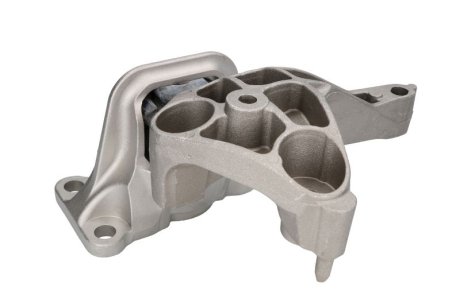 Подушка двигателя REINHOCH RH112043