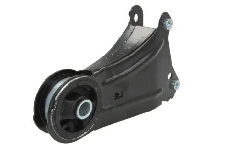 Опора двигуна REINHOCH RH112061