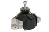 Подушка двигателя REINHOCH RH112064 (фото 2)