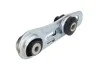 Подушка двигателя REINHOCH RH112068 (фото 1)
