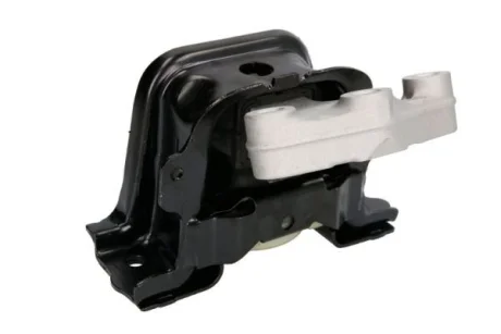 Опора двигуна REINHOCH RH112072