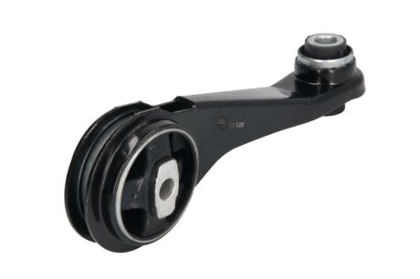 Опора двигуна REINHOCH RH112077