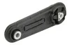 Подушка двигателя REINHOCH RH112078 (фото 1)