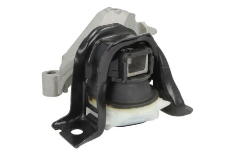 Подушка двигателя REINHOCH RH112084