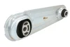 Подушка двигуна REINHOCH RH112098 (фото 1)
