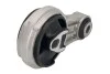 Кронштейн подушки двигателя REINHOCH RH112103 (фото 1)