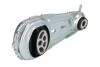 Кронштейн подушки двигателя REINHOCH RH112112 (фото 1)