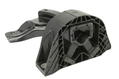 Подушка(опора) двигателя REINHOCH RH112120