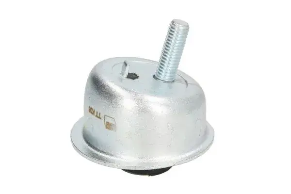 Подушка двигуна REINHOCH RH112140 (фото 1)