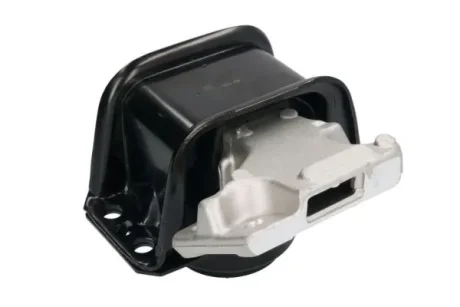 Подушка двигателя REINHOCH RH112150