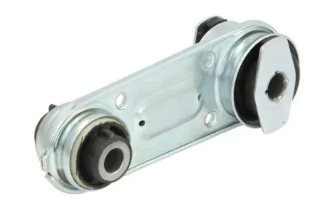 Подушка двигуна REINHOCH RH112163