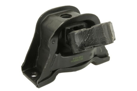Подушка(опора) двигателя REINHOCH RH112169