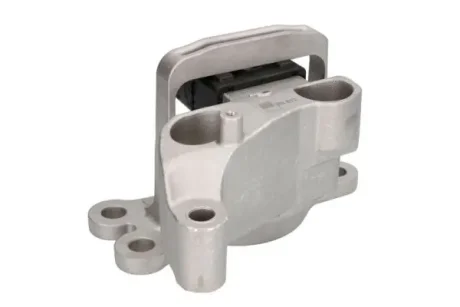 Опора двигуна REINHOCH RH112183