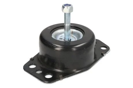 Опора двигуна REINHOCH RH112193