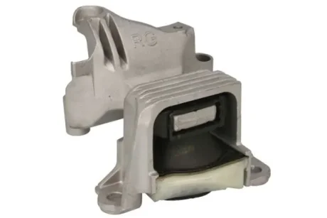 Опора двигуна REINHOCH RH112199