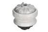 Подушка двигателя REINHOCH RH113001 (фото 2)