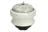 Подушка двигателя REINHOCH RH113003 (фото 2)