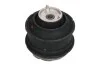 Подушка двигателя REINHOCH RH113004 (фото 1)