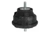 Подушка двигателя REINHOCH RH113007 (фото 1)